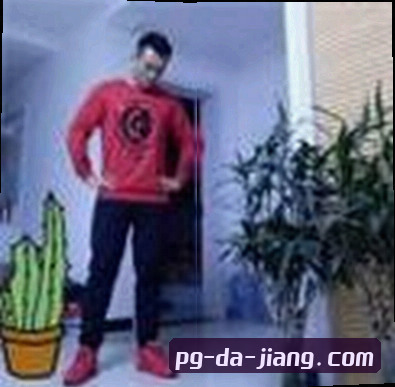 李静